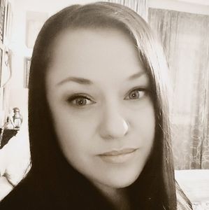 Meet your Posher, Jaime